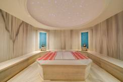 RAMADA RESORT AKBUK Spa